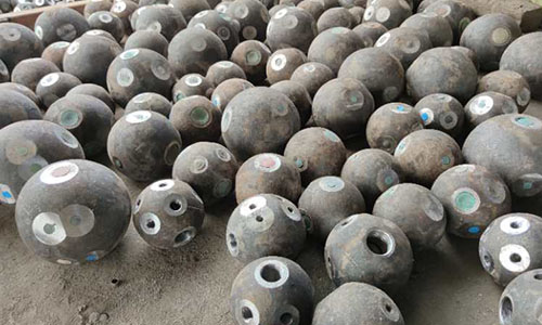 遂宁球形网架报价受什么因素影响